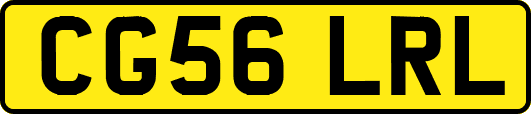 CG56LRL