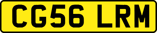 CG56LRM
