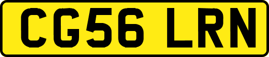 CG56LRN
