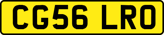 CG56LRO