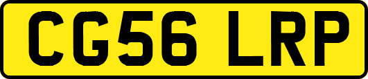 CG56LRP
