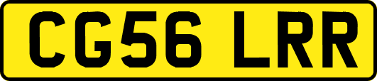 CG56LRR