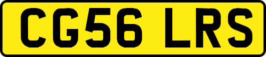 CG56LRS