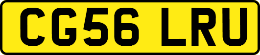 CG56LRU