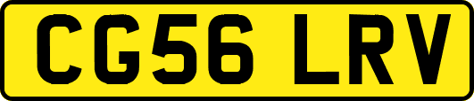 CG56LRV