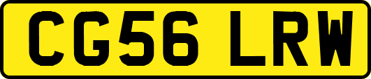 CG56LRW