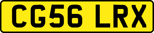 CG56LRX