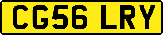 CG56LRY