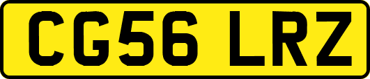 CG56LRZ
