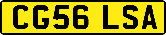 CG56LSA