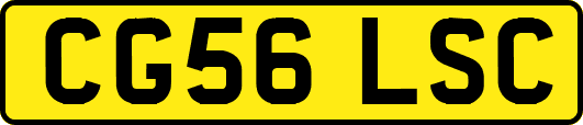 CG56LSC