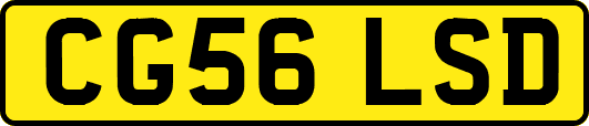 CG56LSD