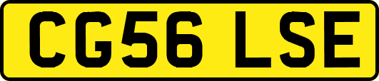 CG56LSE
