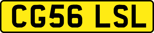 CG56LSL