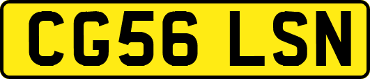 CG56LSN
