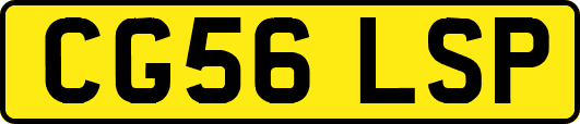CG56LSP