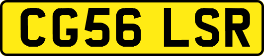 CG56LSR