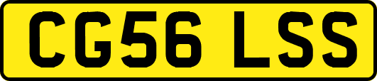 CG56LSS