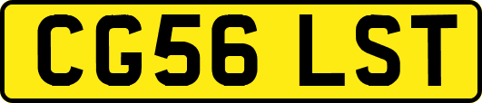 CG56LST