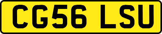 CG56LSU