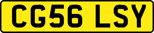 CG56LSY