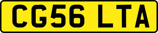 CG56LTA