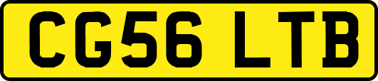CG56LTB