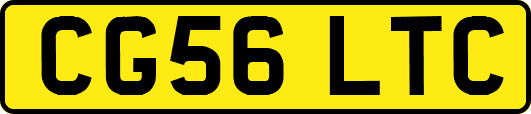 CG56LTC