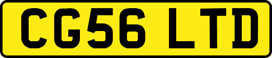 CG56LTD