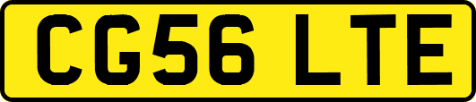 CG56LTE