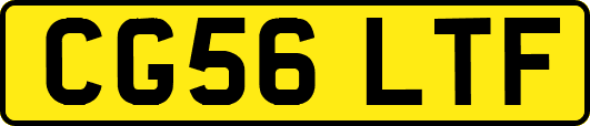 CG56LTF