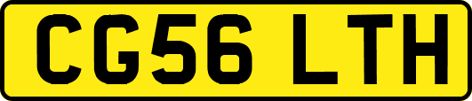 CG56LTH