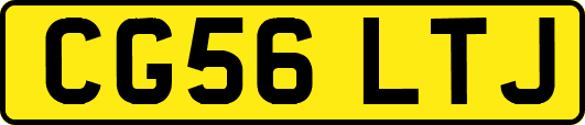 CG56LTJ
