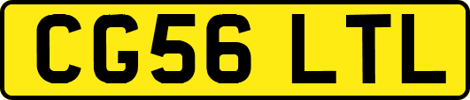 CG56LTL