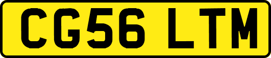 CG56LTM