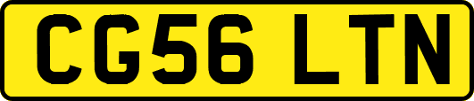 CG56LTN