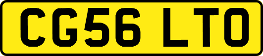 CG56LTO