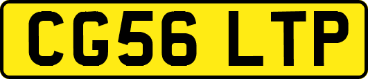 CG56LTP