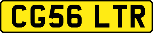 CG56LTR