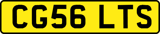 CG56LTS