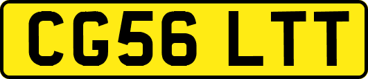 CG56LTT