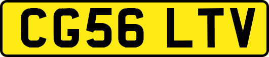 CG56LTV