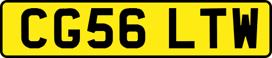 CG56LTW