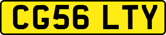 CG56LTY