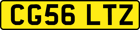 CG56LTZ