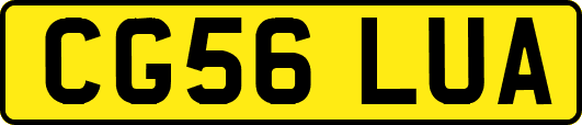 CG56LUA