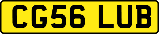 CG56LUB