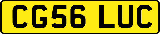 CG56LUC