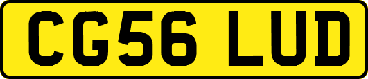CG56LUD