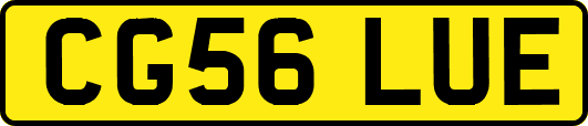CG56LUE